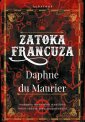 okłakda ebooka - Zatoka Francuza