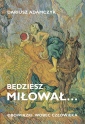 okładka książki - Będziesz miłował... obowiązki wobec