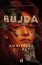 okłakda ebooka - Bujda