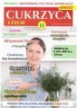 okładka książki - Cukrzyca i życie 11