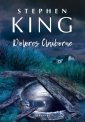 okłakda ebooka - Dolores claiborne