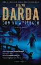 okłakda ebooka - Dom na wyrębach
