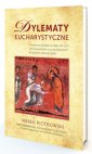 okładka książki - Dylematy eucharystyczne