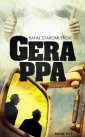 okłakda ebooka - Gerappa