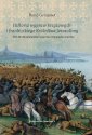 okładka książki - Historia wypraw krzyżowych i frankijskiego