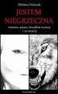 okłakda ebooka - Jestem niegrzeczna