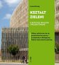 okłakda ebooka - Kształt zieleni. O estetyce, ekologii
