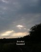 okłakda ebooka - Lamiel