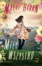 okłakda ebooka - Mieć wszystko
