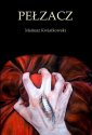 okłakda ebooka - Pełzacz