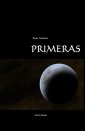 okłakda ebooka - Primeras