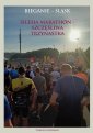 okłakda ebooka - Silesia maraton - szczęśliwa trzynastka