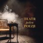 okładka książki - Teatr pełen poezji