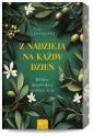 okładka książki - Z nadzieją na każdy dzień. Biblijne