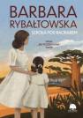 okładka książki - Bez pożegnania. Tom 2. Szkoła pod