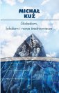 okłakda ebooka - Globalizm, lokalizm i nowe średniowiecze