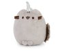 zdjęcie zabawki, gry - Kot Pusheen Jendorożec mały 14