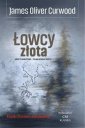 okładka książki - Łowcy złota (nowe tłumaczenie)