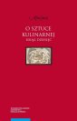 okładka książki - O sztuce kulinarnej. Ksiąg dziesięć