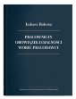 okładka książki - Pracowniczy obowiązek lojalności