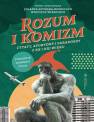 okładka książki - Rozum i komizm. Cytaty, aforyzmy