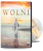 okładka filmu - Wolni. Podróż do wnętrza (DVD)