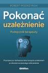 okładka książki - Pokonać uzależnienie. Podręcznik