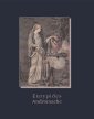 okłakda ebooka - Andromache