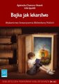 okłakda ebooka - Bajka jak lekarstwo. Zastosowanie