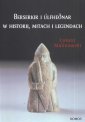 okłakda ebooka - Berserkir i Ulfhednar w historii