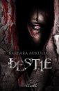 okłakda ebooka - Bestie