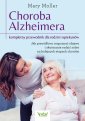 okłakda ebooka - Choroba Alzheimera – kompletny