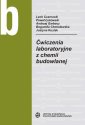 okłakda ebooka - Ćwiczenia laboratoryjne z chemii