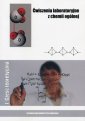 okłakda ebooka - Ćwiczenia laboratoryjne z chemii