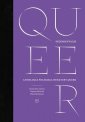 okłakda ebooka - Dezorientacje.. Antologia polskiej