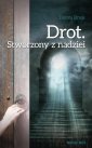 okłakda ebooka - Drot. Stworzony z nadziei