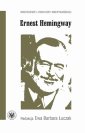 okłakda ebooka - Ernest Hemingway