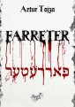 okłakda ebooka - Farreter