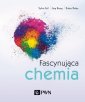 okłakda ebooka - Fascynująca chemia