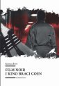 okłakda ebooka - Film noir i kino braci Coen