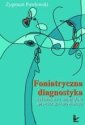 okłakda ebooka - Foniatryczna diagnostyka wykonawstwa