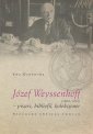 okłakda ebooka - Józef Weyssenhoff (1860 – 1932)