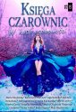 okłakda ebooka - Księga czarownic. W kotle osobowości