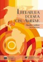 okłakda ebooka - Literatura polska obu Ameryk. Studia