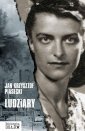 okłakda ebooka - Ludziary