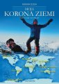 okłakda ebooka - Moja korona ziemi. Dzienniki z