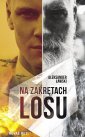 okłakda ebooka - Na zakrętach losu