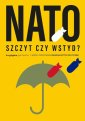 okłakda ebooka - NATO