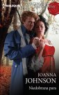 okłakda ebooka - Niedobrana para