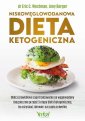 okłakda ebooka - Niskowęglowodanowa dieta ketogeniczna